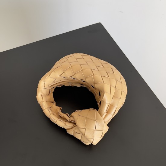 Bottega Veneta Jodie