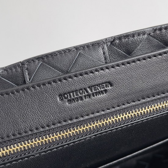Bottega Veneta Small Andiamo