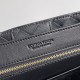Bottega Veneta Small Andiamo