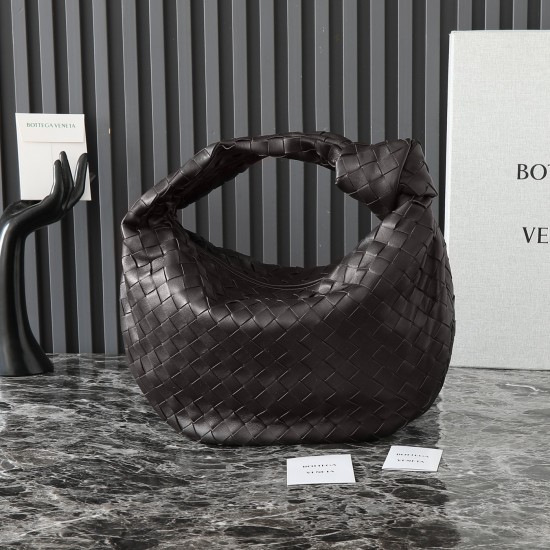 Bottega Veneta Jodie