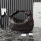 Bottega Veneta Jodie