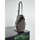 Bottega Veneta Small Solstice
