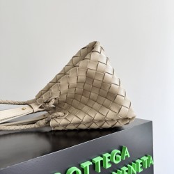 Bottega Veneta Small Parachute