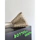 Bottega Veneta Small Parachute