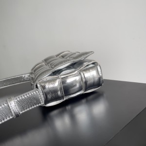 Bottega Veneta Cassette