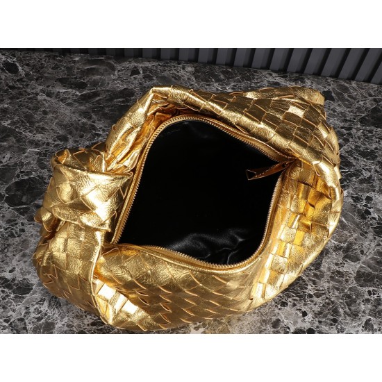 Bottega Veneta Jodie