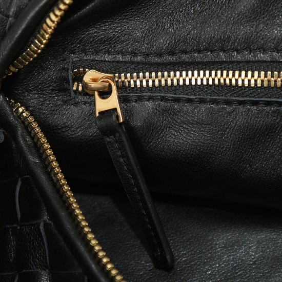 Bottega Veneta Jodie