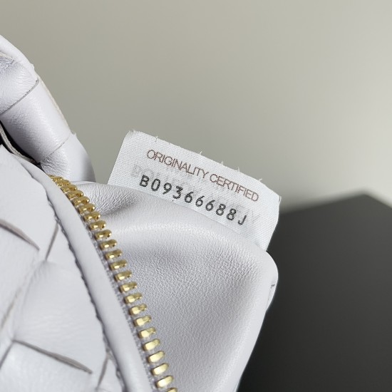 Bottega Veneta Jodie