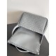 Bottega Veneta Cobble
