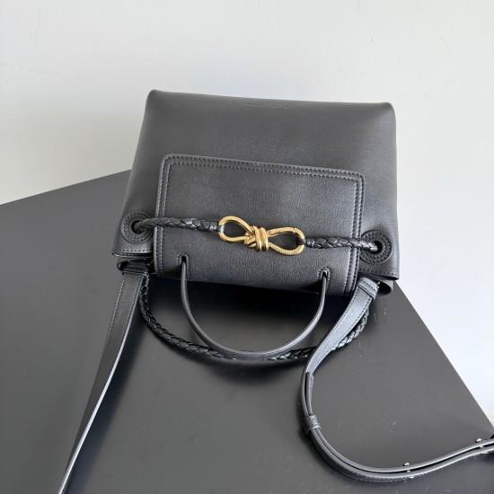 Bottega Veneta Small Ciao Ciao