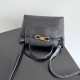 Bottega Veneta Small Ciao Ciao