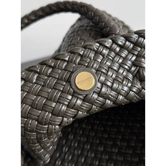 Bottega Veneta Tosca