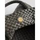 Bottega Veneta Tosca