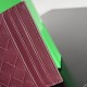 Bottega Veneta Intrecciato Credit Card Case