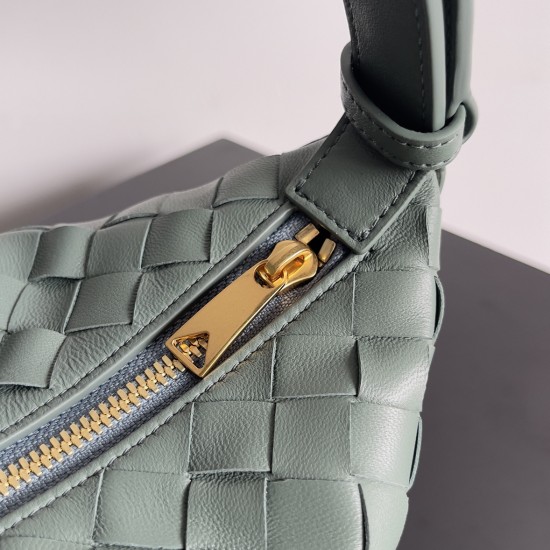 Bottega Veneta Wallace