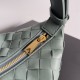 Bottega Veneta Wallace