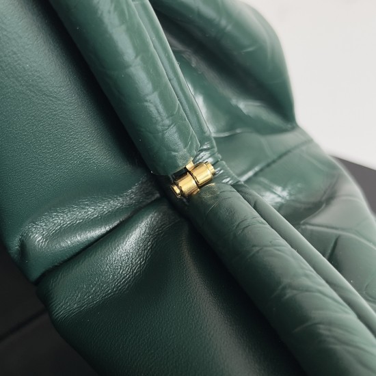 BottegaVeneta Pouch