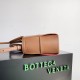Bottega Veneta Arco Tote