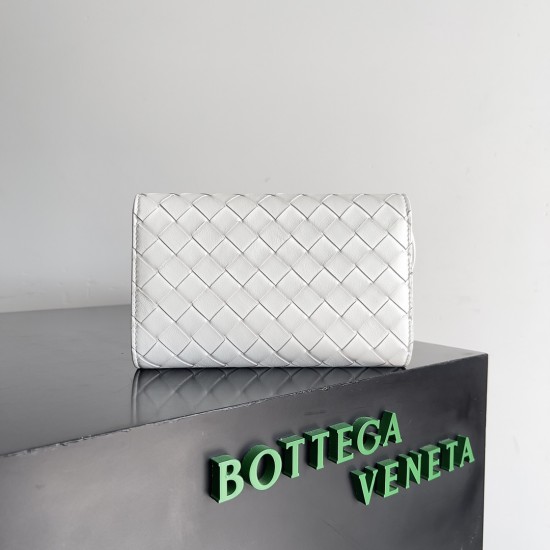 BottegaVeneta Andiamo