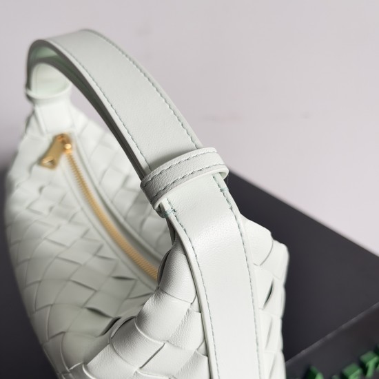 Bottega Veneta Wallace