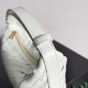Bottega Veneta Wallace