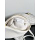 Bottega Veneta Small Solstice