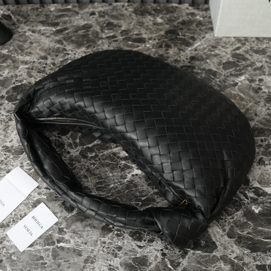 Bottega Veneta Jodie