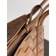 Bottega Veneta Small Solstice