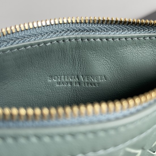 Bottega Veneta Mini Sunrise