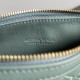 Bottega Veneta Mini Sunrise