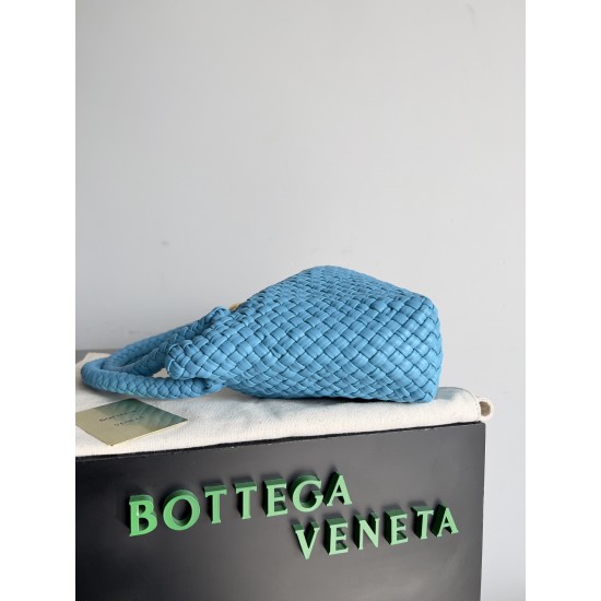 Bottega Veneta Tosca