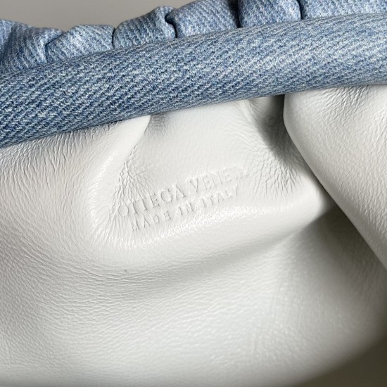 Bottega Veneta Jodie