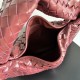 Bottega Veneta Hop