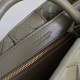 Bottega Veneta Small Andiamo