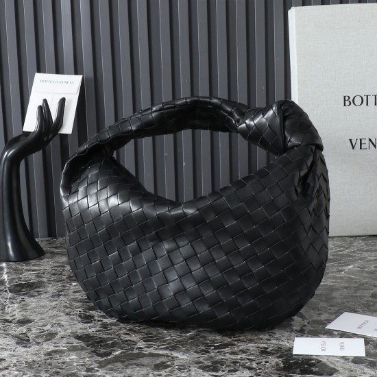 Bottega Veneta Jodie