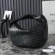 Bottega Veneta Jodie