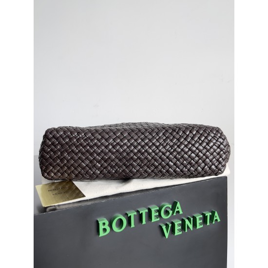 Bottega Veneta Tosca