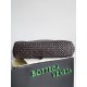 Bottega Veneta Tosca
