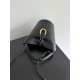 Bottega Veneta Small Liberta Bucket