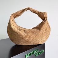 Bottega Veneta Classic Jodie
