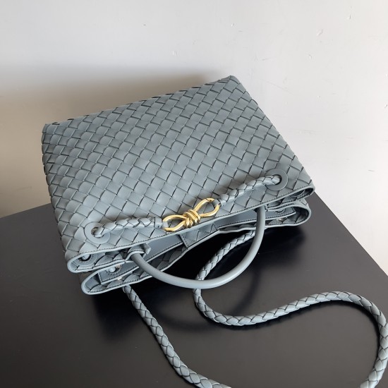 Bottega Veneta Andiamo