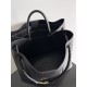Bottega Veneta Large Andiamo