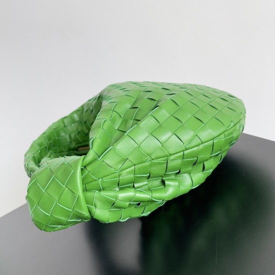 Bottega Veneta Jodie