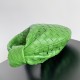 Bottega Veneta Jodie