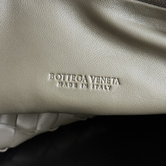 Bottega Veneta Jodie