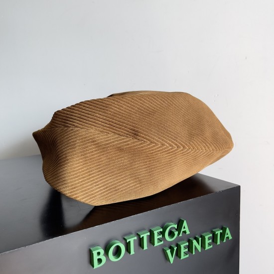 Bottega Veneta Jodie