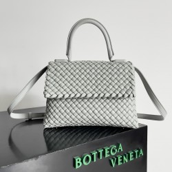 BottegaVeneta Patti Bag BottegaVeneta Patti Bag