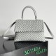 BottegaVeneta Patti Bag
