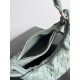 Bottega Veneta Gemelli Shoulder Bag