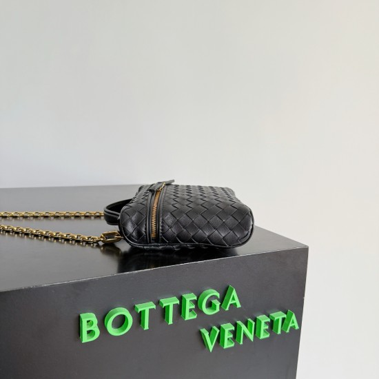 Bottega Veneta Soft Vanity